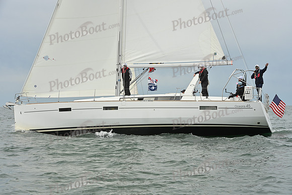 2026 FIGAWI 853