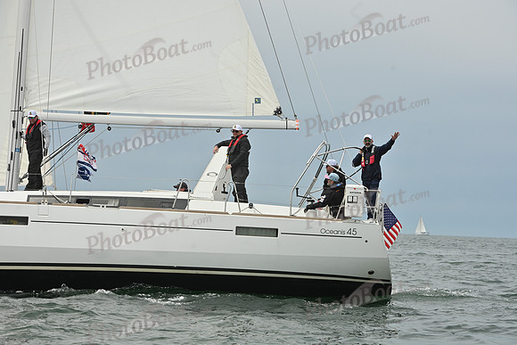 2026 FIGAWI 852