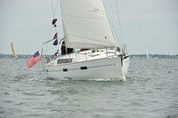 2026 FIGAWI 842