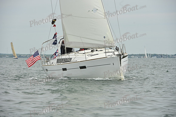 2026 FIGAWI 842