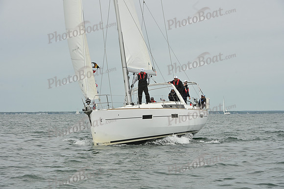2026 FIGAWI 846