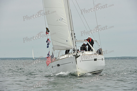 2026 FIGAWI 843
