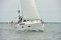 2026 FIGAWI 841