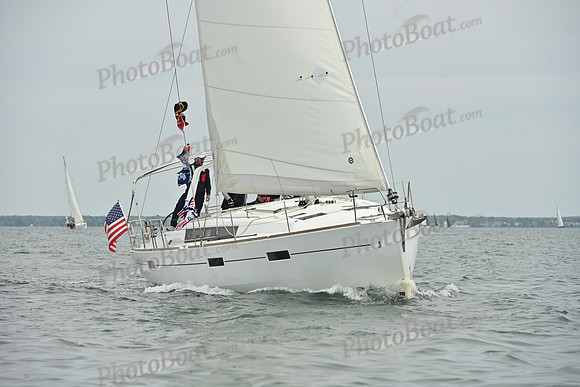 2026 FIGAWI 841