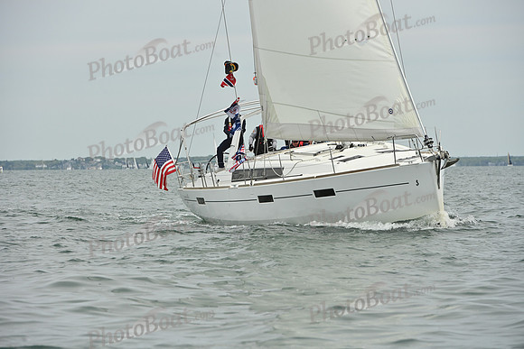 2026 FIGAWI 840
