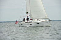 2026 FIGAWI 833