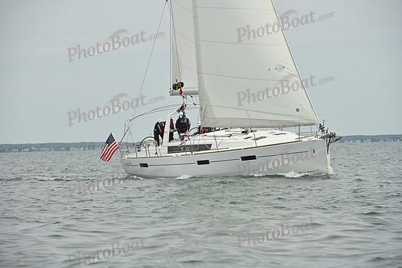 2026 FIGAWI 833