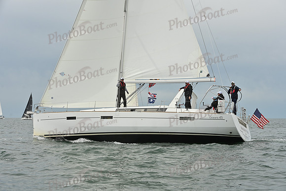 2026 FIGAWI 854