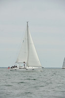 2026 FIGAWI 832