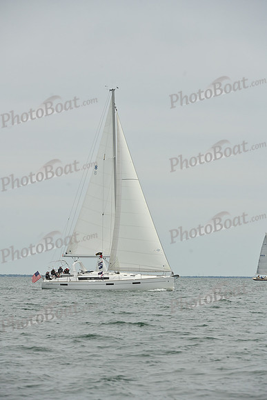 2026 FIGAWI 832