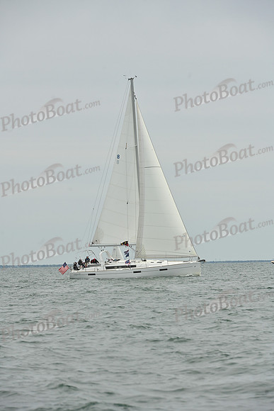 2026 FIGAWI 830