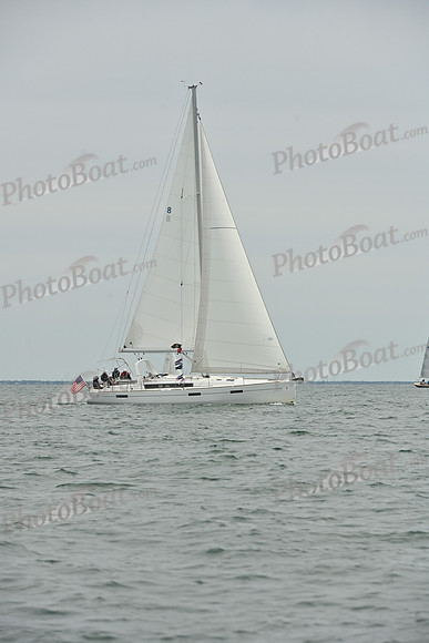 2026 FIGAWI 831
