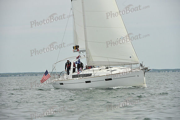 2026 FIGAWI 834