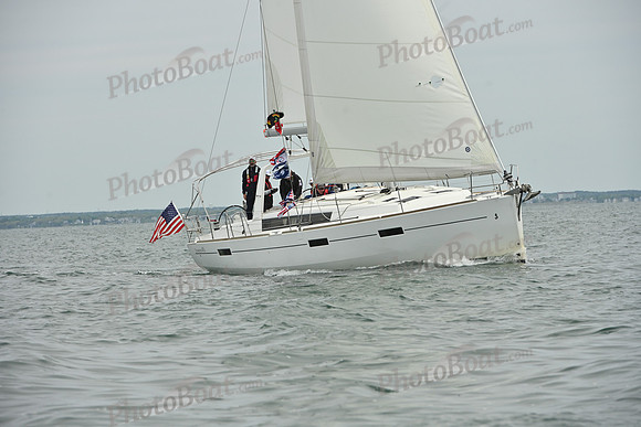 2026 FIGAWI 835