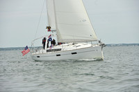 2026 FIGAWI 836