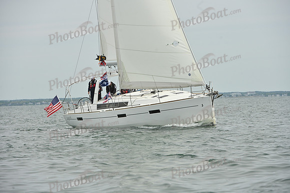 2026 FIGAWI 836