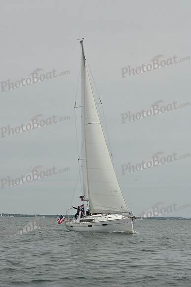 2026 FIGAWI 837