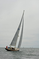 2026 FIGAWI 1067