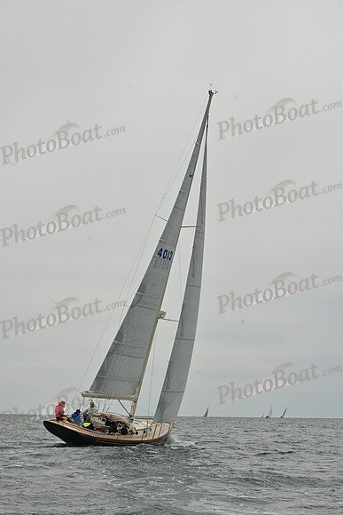 2026 FIGAWI 1067