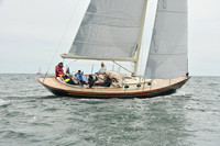2026 FIGAWI 1064