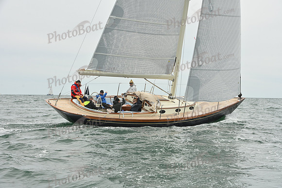 2026 FIGAWI 1064