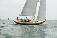 2026 FIGAWI 1066