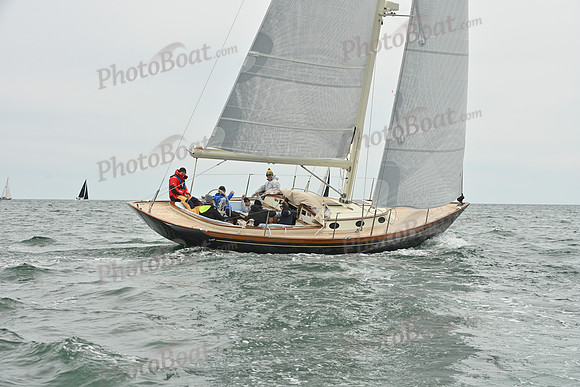 2026 FIGAWI 1066