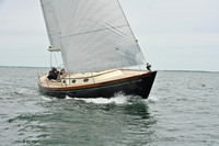 2026 FIGAWI 1058