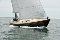 2026 FIGAWI 1059