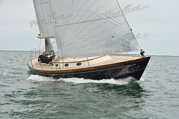 2026 FIGAWI 1059