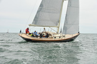 2026 FIGAWI 1065