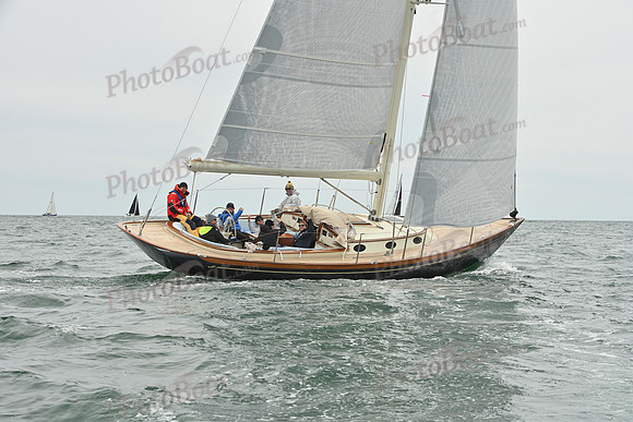 2026 FIGAWI 1065