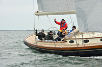 2026 FIGAWI 1061