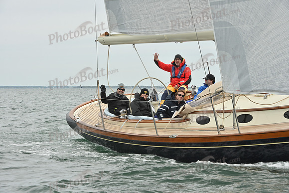 2026 FIGAWI 1061