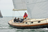 2026 FIGAWI 1060