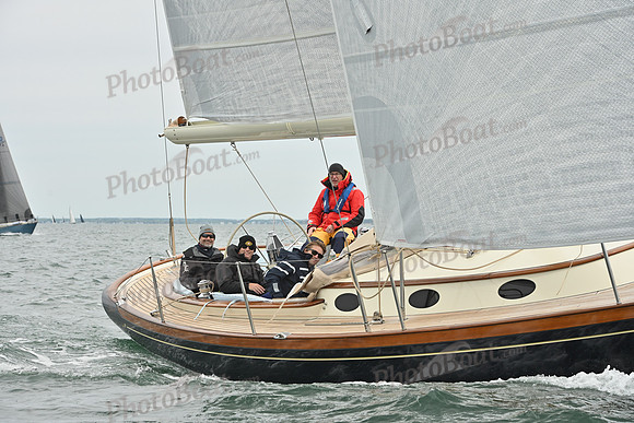 2026 FIGAWI 1060