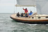 2026 FIGAWI 1062