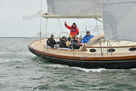2026 FIGAWI 1062