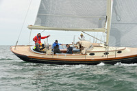 2026 FIGAWI 1063