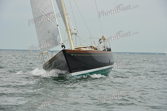 2026 FIGAWI 1053
