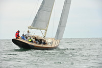 2026 FIGAWI 1068