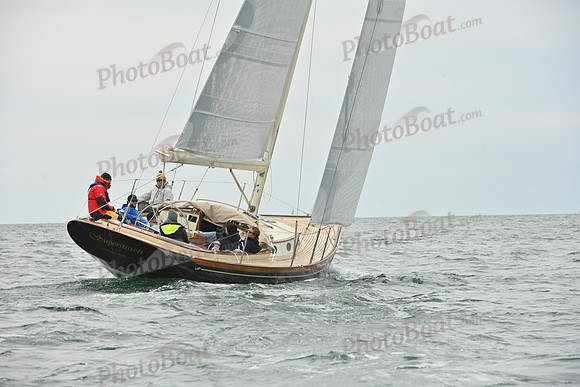 2026 FIGAWI 1068