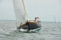 2026 FIGAWI 1054