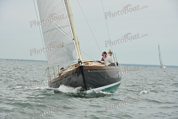 2026 FIGAWI 1054