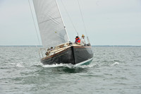 2026 FIGAWI 1055