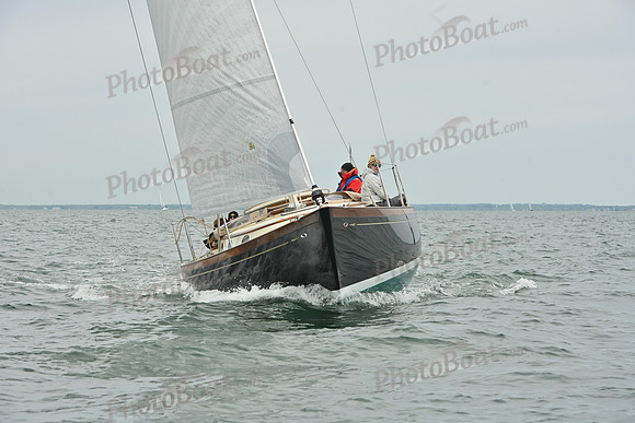 2026 FIGAWI 1055