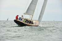 2026 FIGAWI 1069