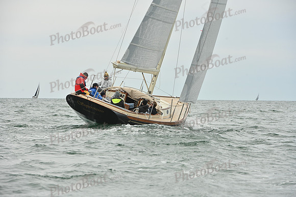 2026 FIGAWI 1069