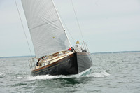2026 FIGAWI 1057