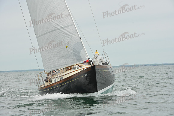 2026 FIGAWI 1057